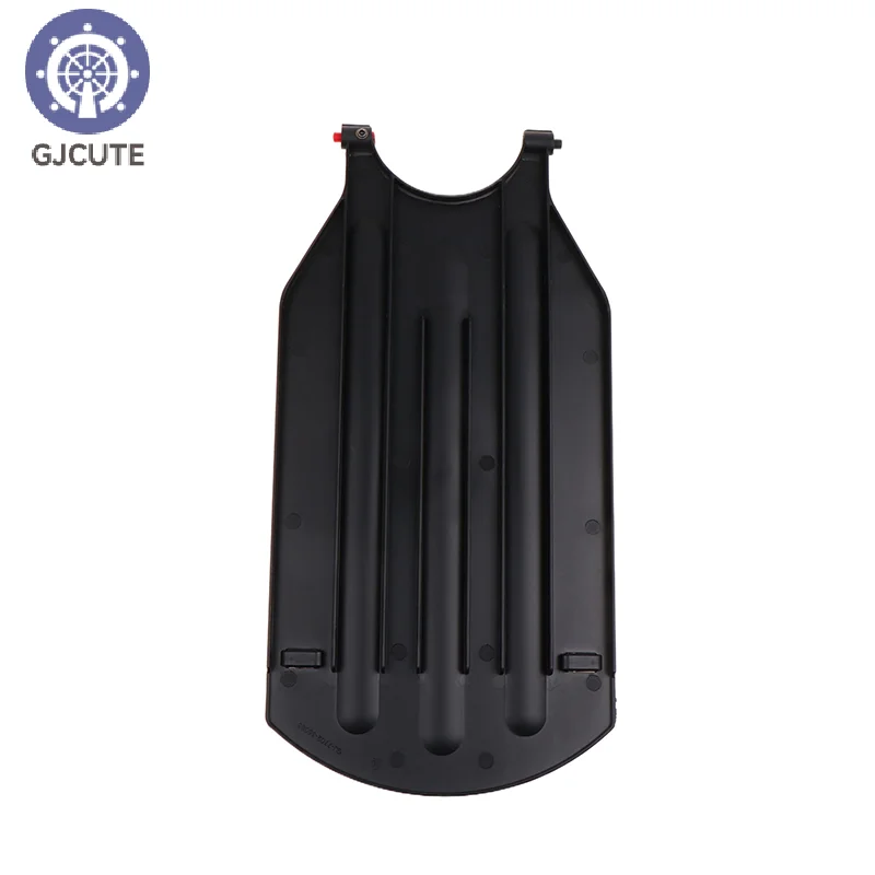 Original Stroller Backrest Black Board Back Board For Pram Baby Carriage Stroller Accessories