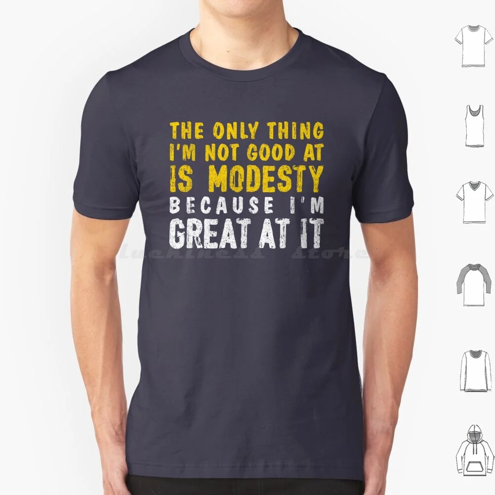 Modesty T Shirt Men Women Kids 6xl Boyle Brooklyn 99 Brooklyn Jake Peralta Captain Holt Brooklyn99 Santiago Terry Crews Tv Show