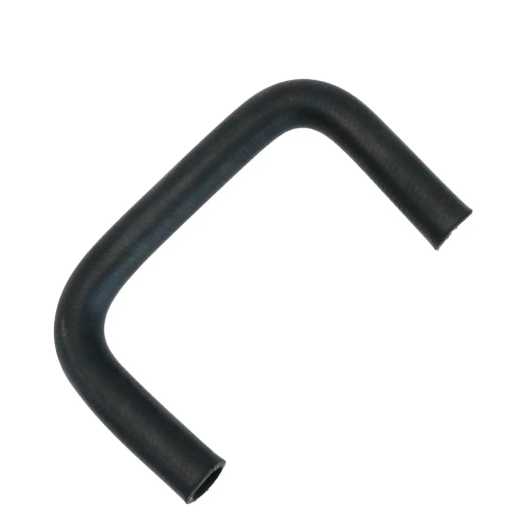 

Для Hyundai Elantra 2017-2020/Veloster 2019-2021 охлаждающий транс масляный радиатор нижний шланг OE 25415F2500 заводской специальный вариант идеально подходит