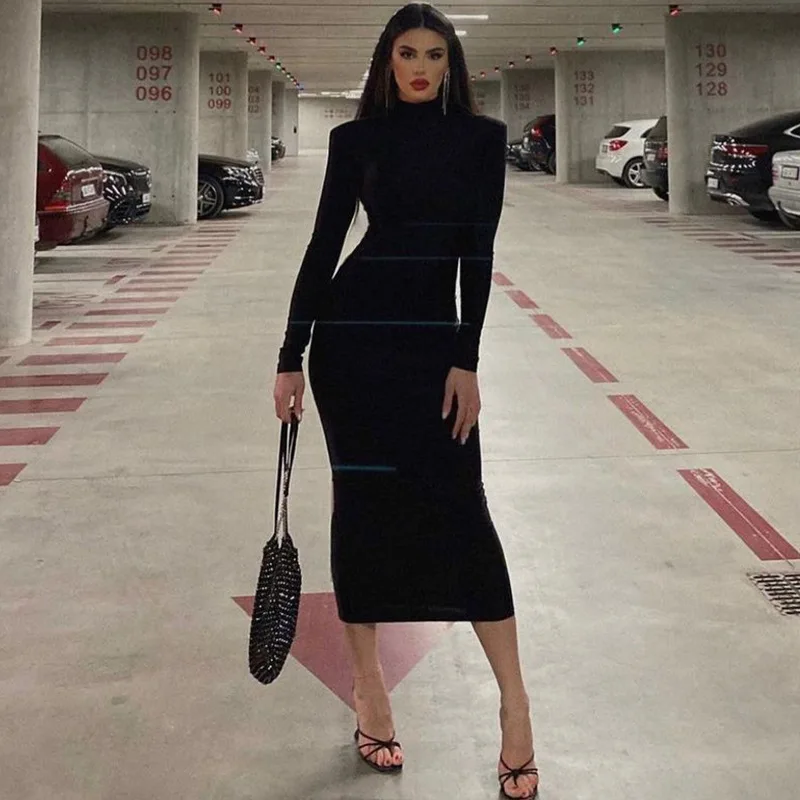 2025 Spring/Summer … - image