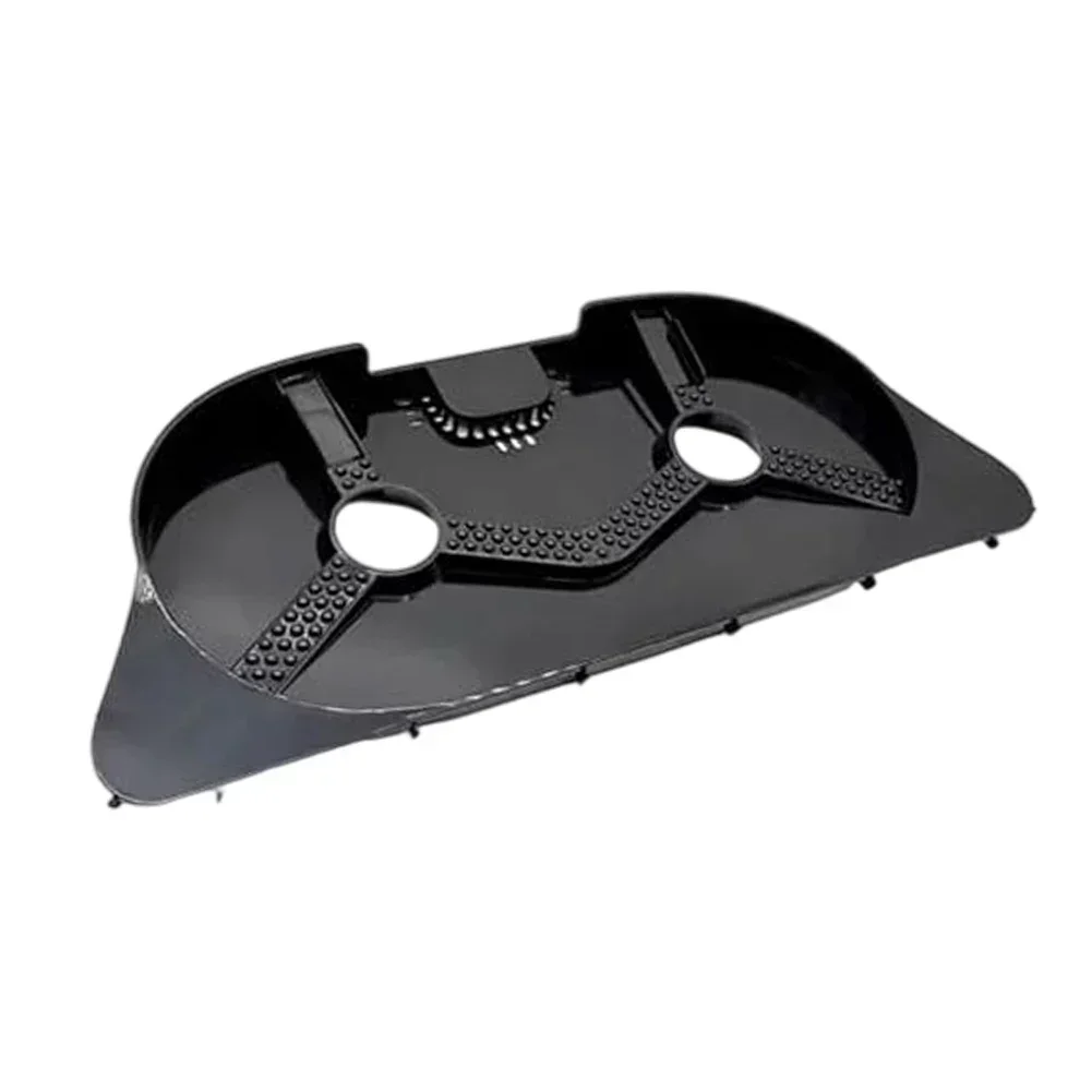 Station de vidange de quai penché, nettoyage Mobile Flexible pour Dreame pour L20 pour Ultra X10/X20 Pro/L30 pour aspirateur Ultra