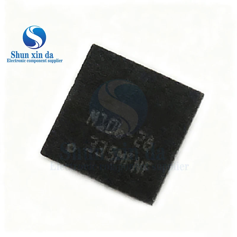 1PCS AUO-M106-28 QF…