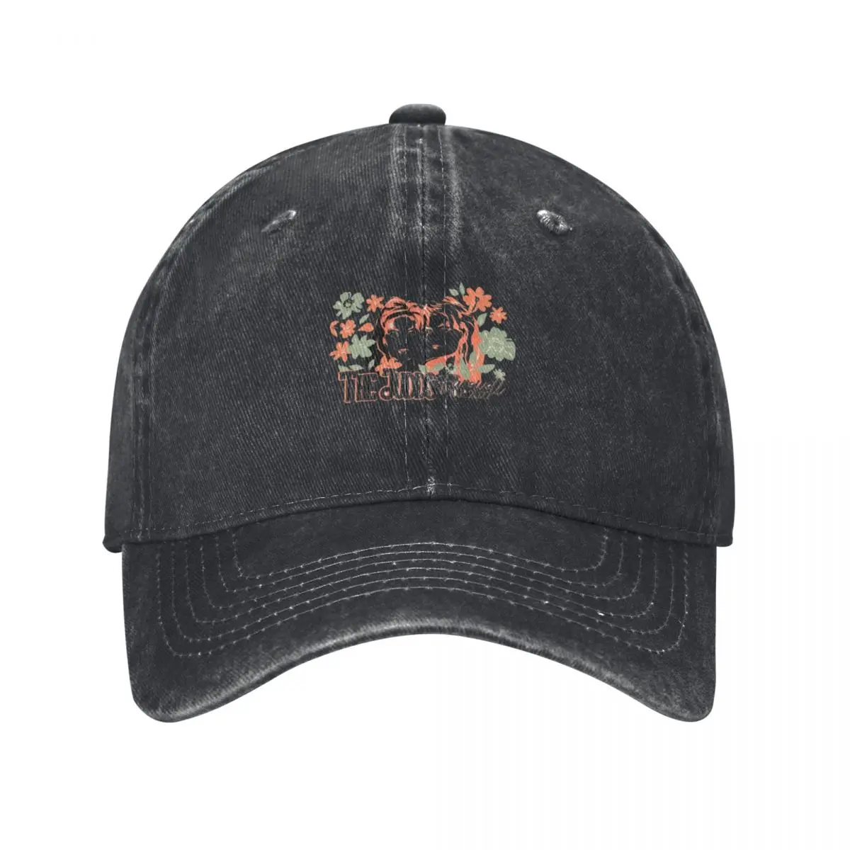 The Judds Farewell Tour 2022The Judds 90s Country MusicCountry DivaWynonna Judd Baseball Cap Sunscreen Women's 2024 Men's