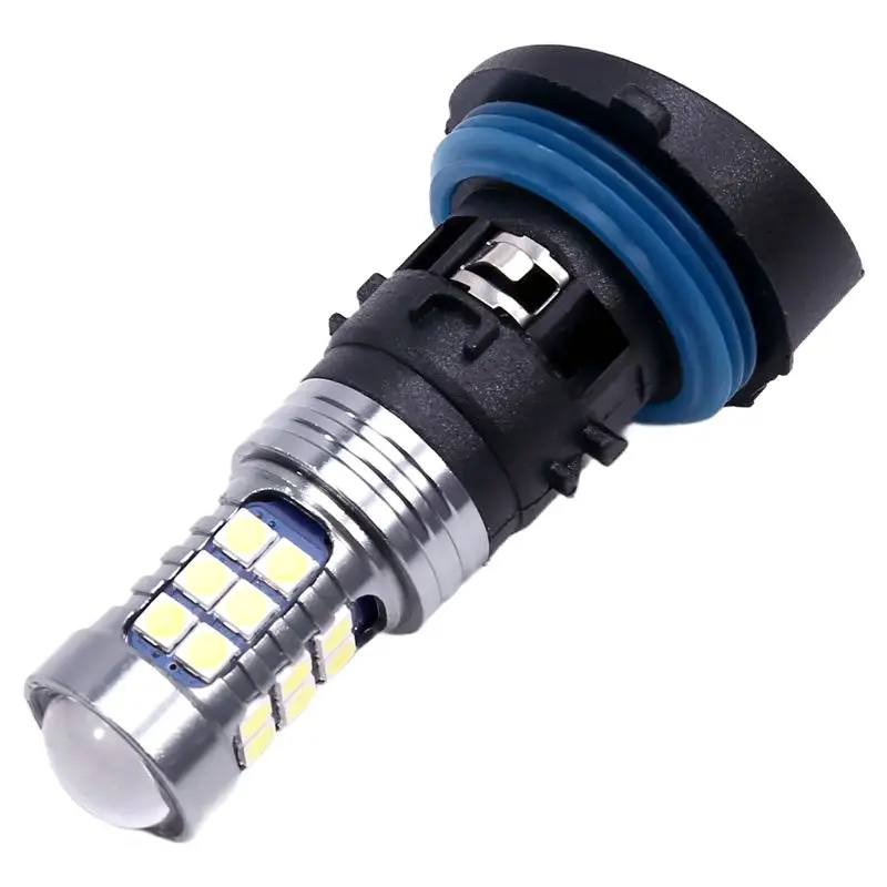 A85E-Car High Brigh…