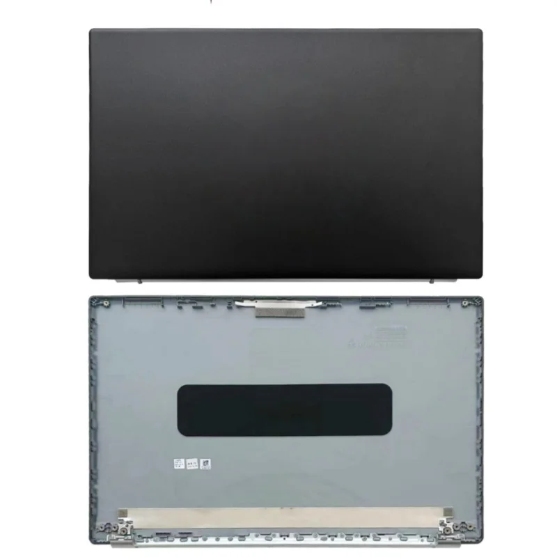New Laptop For Aspire A115-32 A315-58 A315-35 A515-56 EX215-54-32 N20C5 LCD Back Cover A Shell Top Case