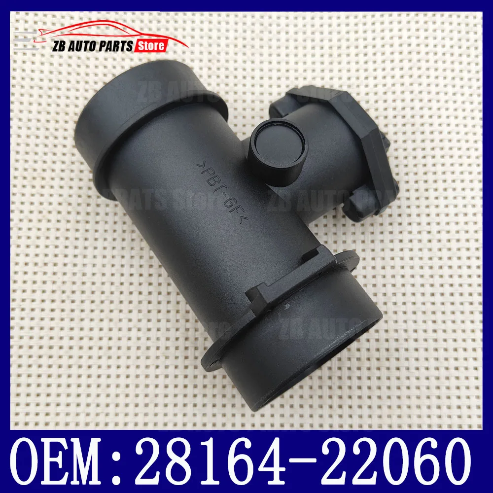 For Rio 2007-2011 Accent 2000-2005 air flow sensor OEM 28164-22060