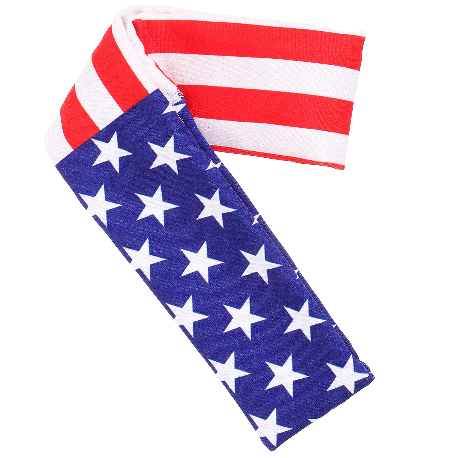 

Breathable Sweatband for Athletic Performance Wide Headbands for Women Men Exercise Running Headband Outdoor Sports Yoga