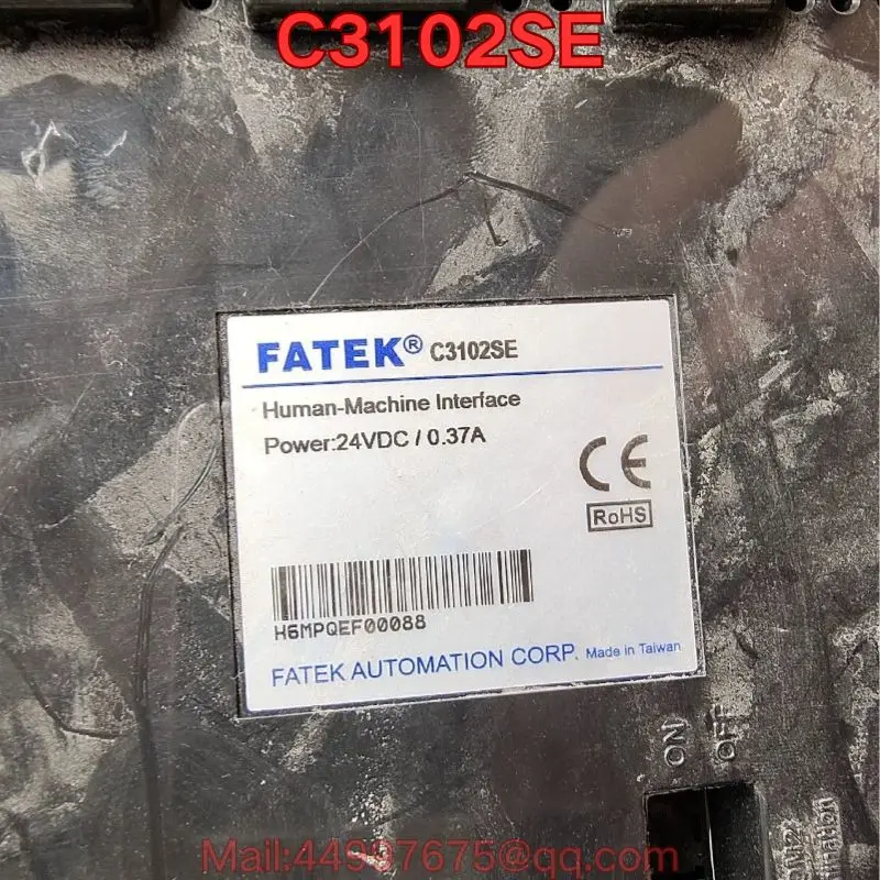 

Проверка функции сенсорного экрана б/у модели C3102SE показывает нормальную работу. Последняя цена на 2026 год.