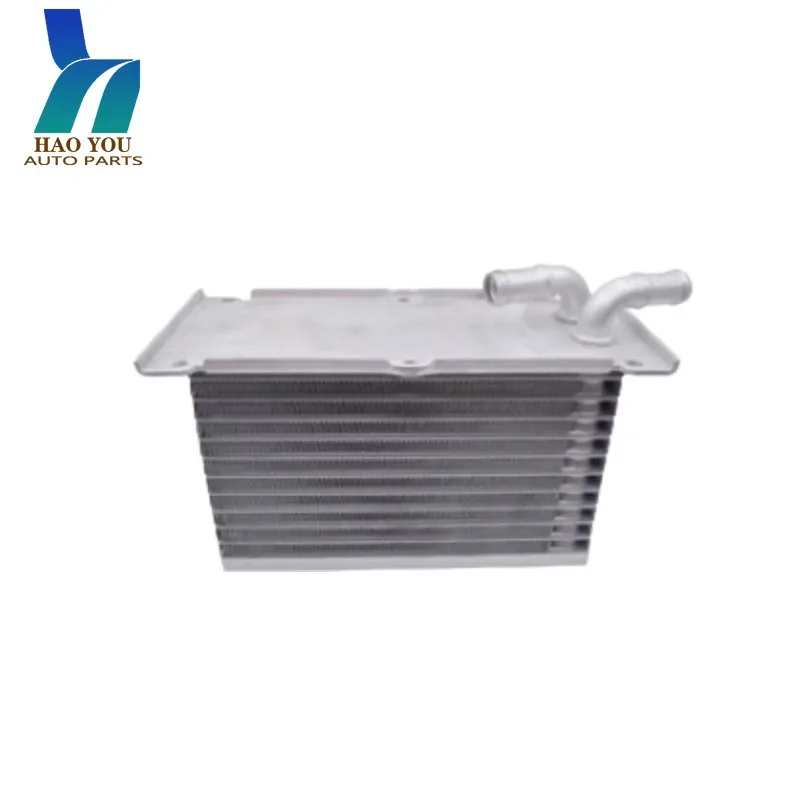 

03F145749B Engine Oil Cooling System Radiator for A1 A3 Golf Beetle Polo Seat Fabia 1.2 1.4 TSI