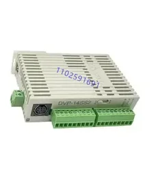 Original DVP14SS211T DVP14SS211R