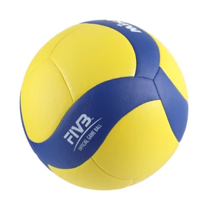 ميكاسا-MVA 300 V330W كرة طائرة ، متعدد الألوان ، ذيل 5 ، اكسسوارات الكرة الطائرة أفضل 10 كرة طائرة ميكاسا الأصلية مبيعا - رقم 1