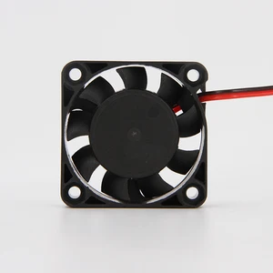 6 Hauptauto -Motorverkäufe - №4