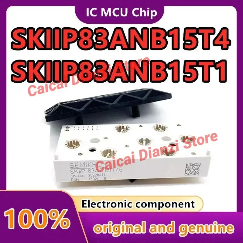

SKIIP83ANB15T5 SKIIP83ANB15T1 SKIIP83ANB15T4 SKIIP82ANB15T1