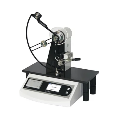 Xtester-Membrane material testing equipment,ETT-1501  Elmendorf Tearing Tester