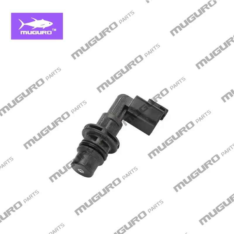 KFMC Construction Machinery Parts C15 Engine Camshaft Sensor1887513 Speed Sensor 188-7513 for E336