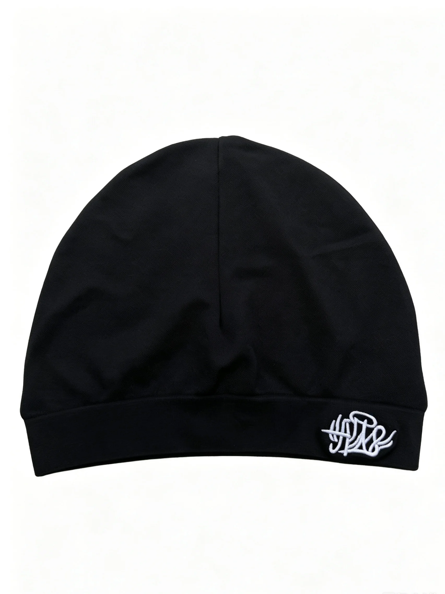 

New Embroidered Knit Hat - Unisex Sports Casual Outdoor Hat for Men and Women