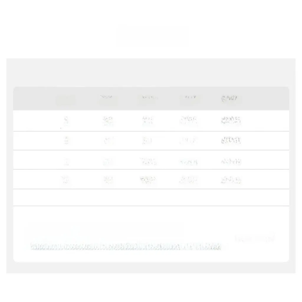 

Женская футболка с короткими рукавами и U-образным вырезом с принтом снежинок, хлопковый нижний топ для лета на правые плечи в американском стиле