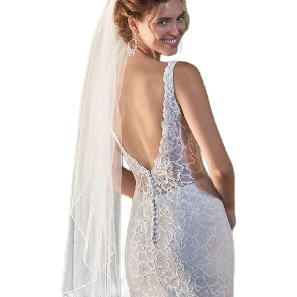 wedding-veil-pearls-and-crystals-beaded-edge-1-tier-fingertip-length-bridal-veil