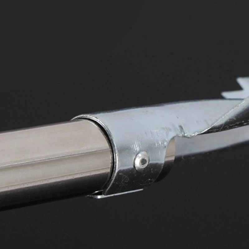 

Ice Fishing Scooper Fishing Skimmer Scoops for Easy Remove Slush Fishing Gear