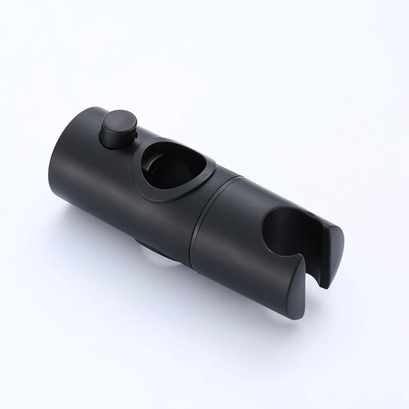 Variant: black