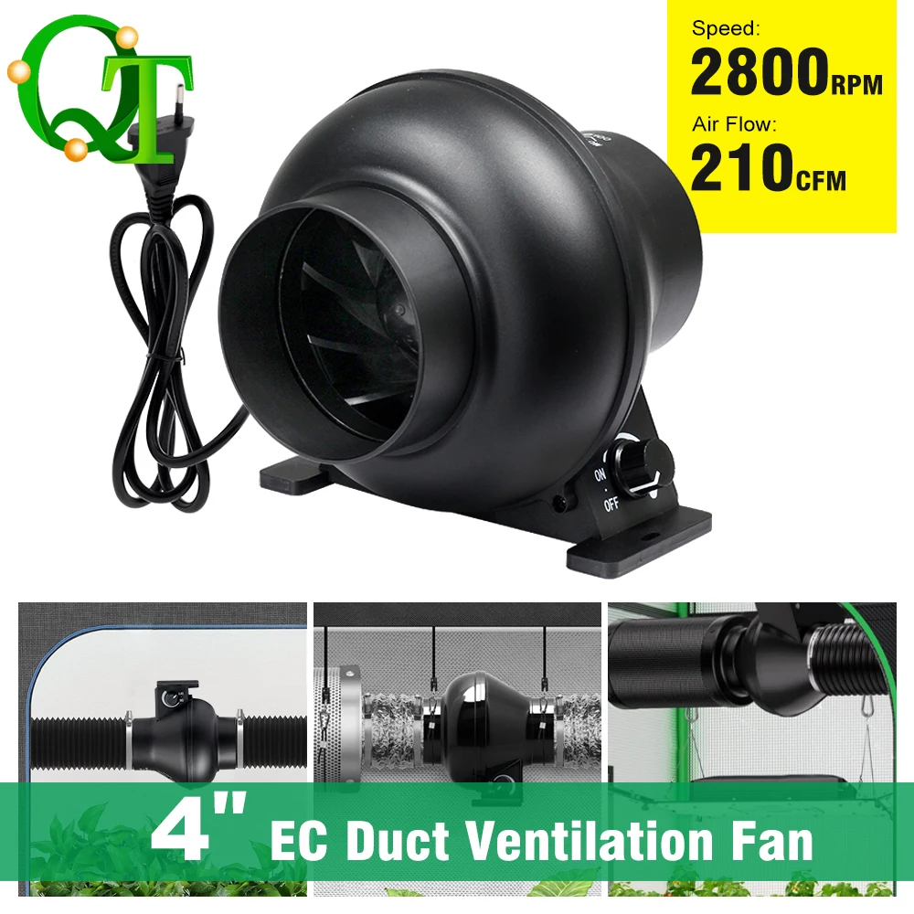 ventilatore-da-condotto-ec-da-4''-ventilatore-da-incasso-con-regolatore-di-velocita-regolabile-ventilatore-di-raffreddamento-per-la-ventilazione-di-serre-e-tende-da-coltivazione