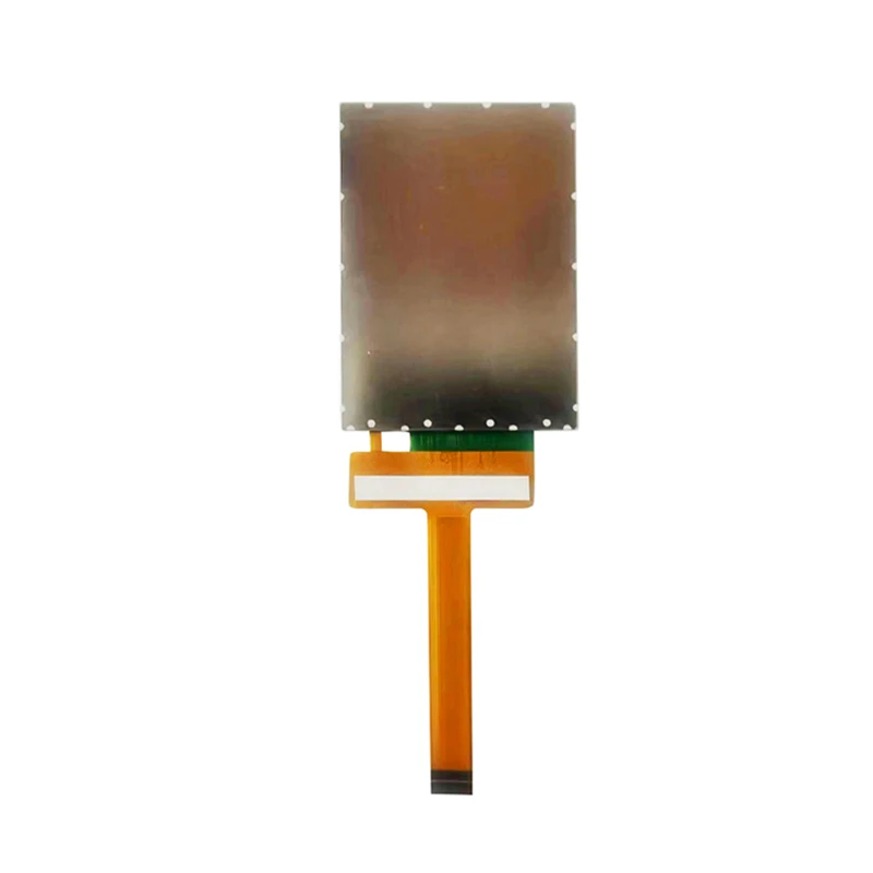 2.0 inch TFT LCD Display 240*320 Resolution HD IPS Capacitive Touch TP SPI Interface ST7789T3 Driver 21Pin