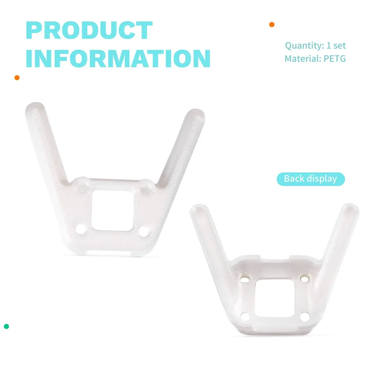 t78c-portable-electric-fan-multifunctional-wireless-air-circulator-desktop-wall-ceiling-fan-air-cooler-home-mute-ventilator-a