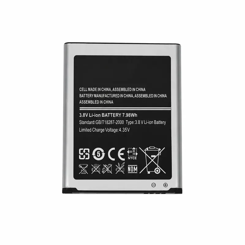 for iBasso DX90 DX50 Music Player Battery Replacement High Capacity Rechargeable Li-ion Battery for Digital Audio Player