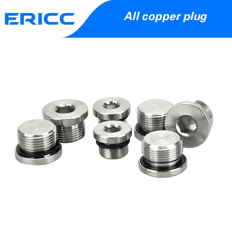 M5 1/8 1/4" 3/8" 1/…