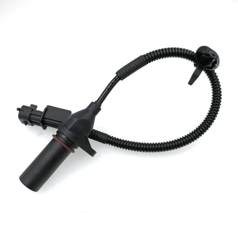 39180-2b100 Crankshaft Position Sensor Car Sensor Temperature Sensor Free Freight 10pcs