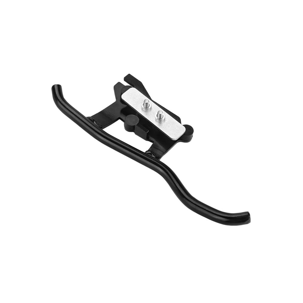 Motorcycle Black Final Drive Lever Guard Paralever Protection For BMW R1300GS R1300 GS 2024 to 2025 R 1300 GS Adventure ADV