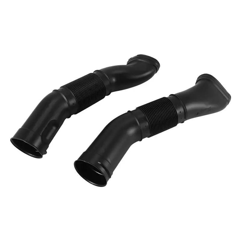 

A58X-Left & Right Set Air Intake Hose 2000-2006 For MERCEDES W215 W220 S430 S55 CL500