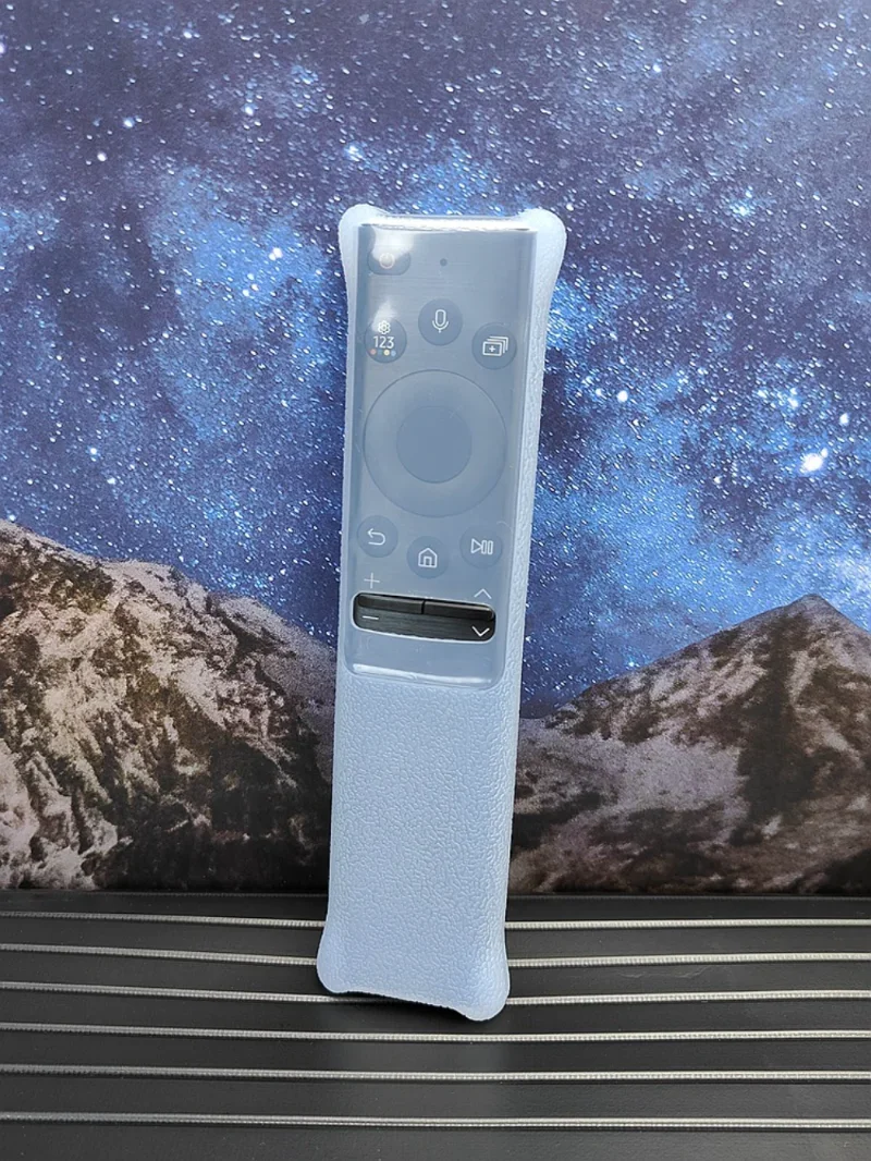 Full Covered Protec… - image