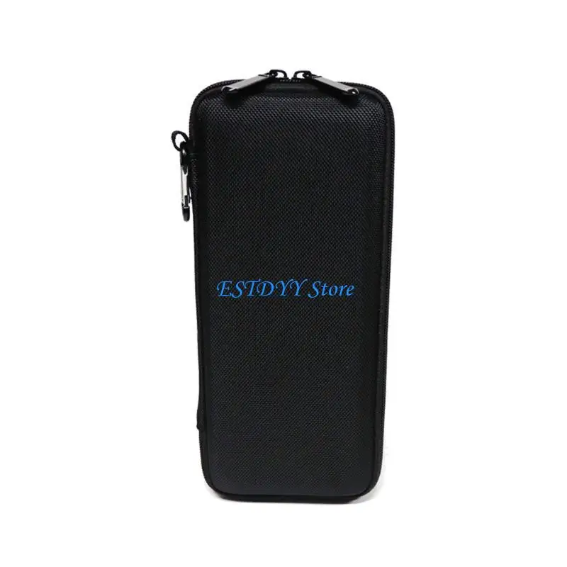 G6DE Golf Glove Organizers Golf Glove Holder Protect and Keep Gloves Dry Golf Glove Case Golf Gloves Holder Case