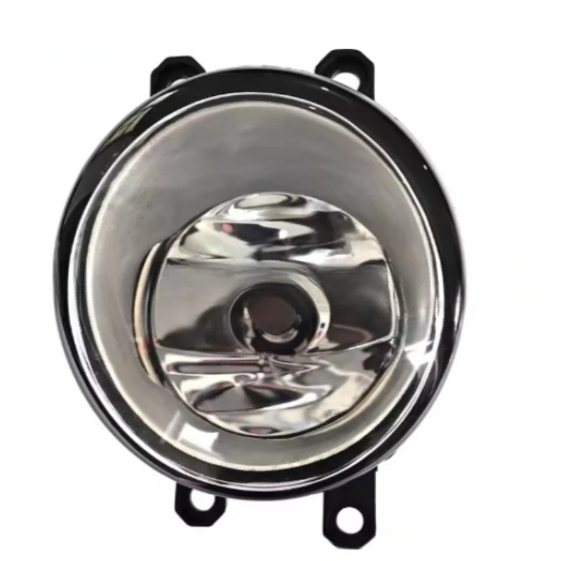 

Suitable for fog lamp 81210-06052 81220-06052