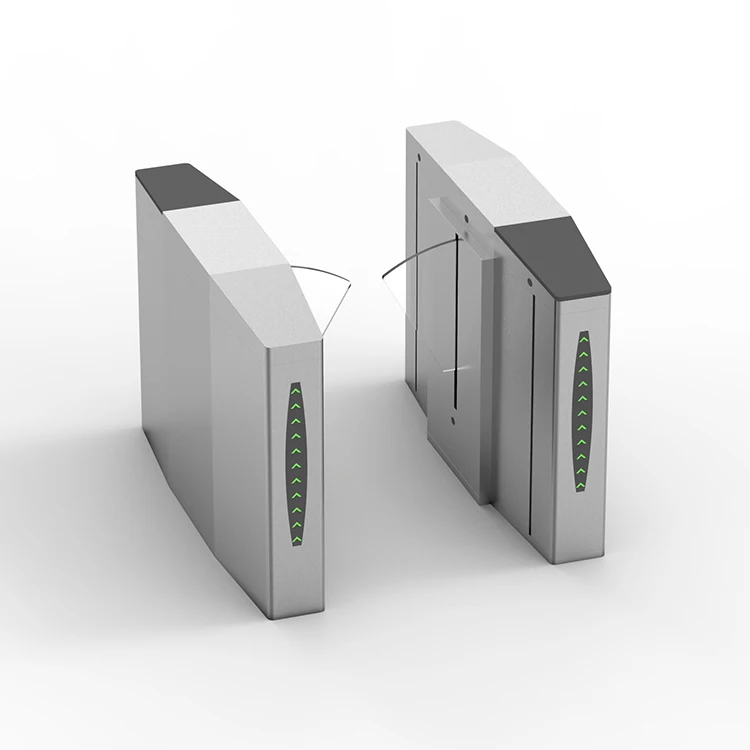Hcw Bi-Directional …