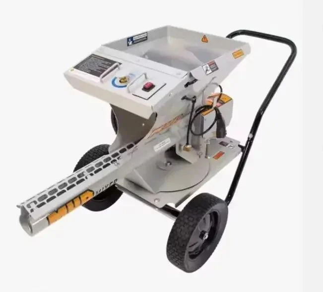 Best Offer For mud-mixer-mmxr-3221 portable-multi-use-mixer-749