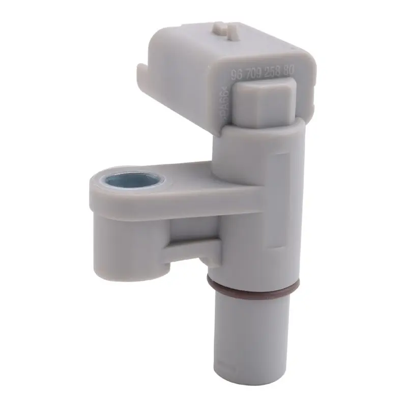 AA92-9670925880 Car Camshaft Position Sensor Phase Sensor For 307 308 408 19208W
