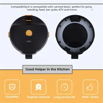 10 nejlepší prodej pěnidlo na pivo - №1