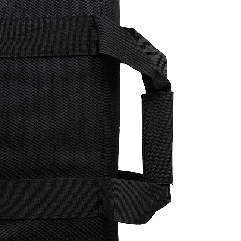 70cm / 98cm / 118cm Tactical Gun Storage Bag Outdoor Shooting Hunting Shotgun Carry Case Rifle Shoulder Bag with Pad