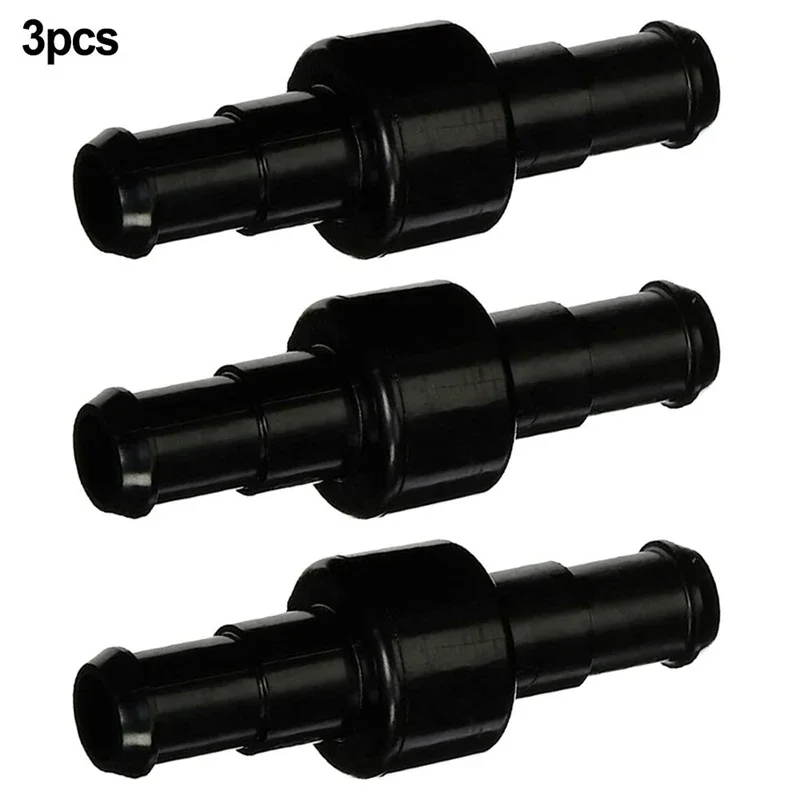 3pcs Pool Cleaner Hose Swivel Kit D20 For Polaris 180 280 380 3900 Replacement Parts Pool Cleaner Ball Bearing Swivel