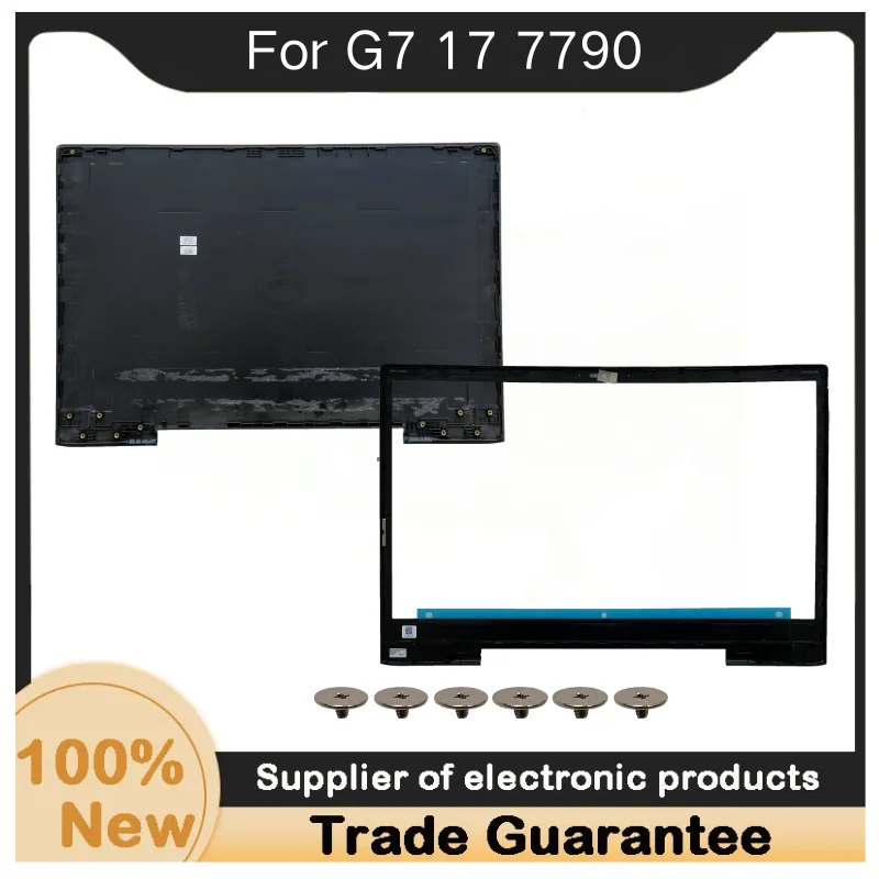 New For Kailxuling …