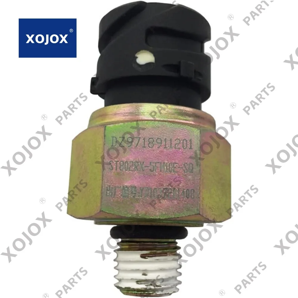 

XOJOX Oil Pressure Sensor DZ9718911201