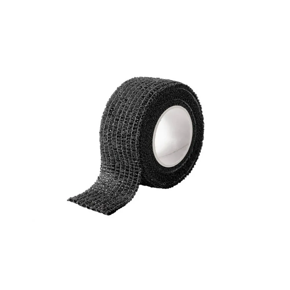 Rutschfester Griffband Selbstklebendes Anti-Rutsch-Lenkradband Schweißabsorbierend & Langlebig – Detail 6