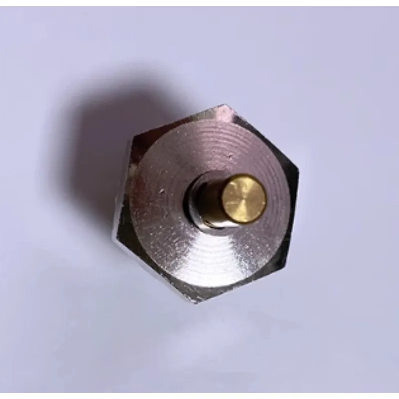 Suitable for Expobar/Faema E61/Nuova/Lelit/Rocket/La Marzocco/WEGA Coffee Machines Vacuum Rupture Safety Valve Accessories
