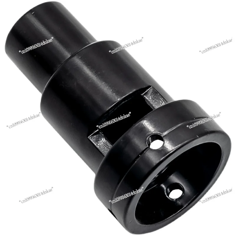 Die Cover Hand Machine Threading Machine Drilling Machine Automatic Lathe Milling  Cutting  Marukuma Seat