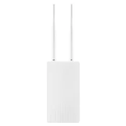 4G LTE Wireless AP Wifi Router Hotspots CAT4 Outdoor LAN WAN SMA Antenna SIM Card Slot Unlock Modem Cpe Broadband