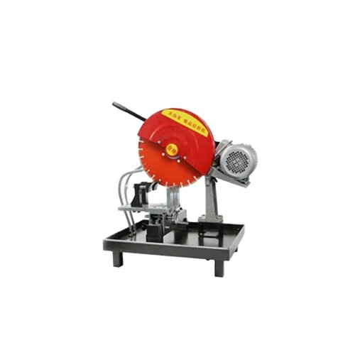 

High Quality Hot Sale Electric Concrete Cutting Machine Concrete Cutter