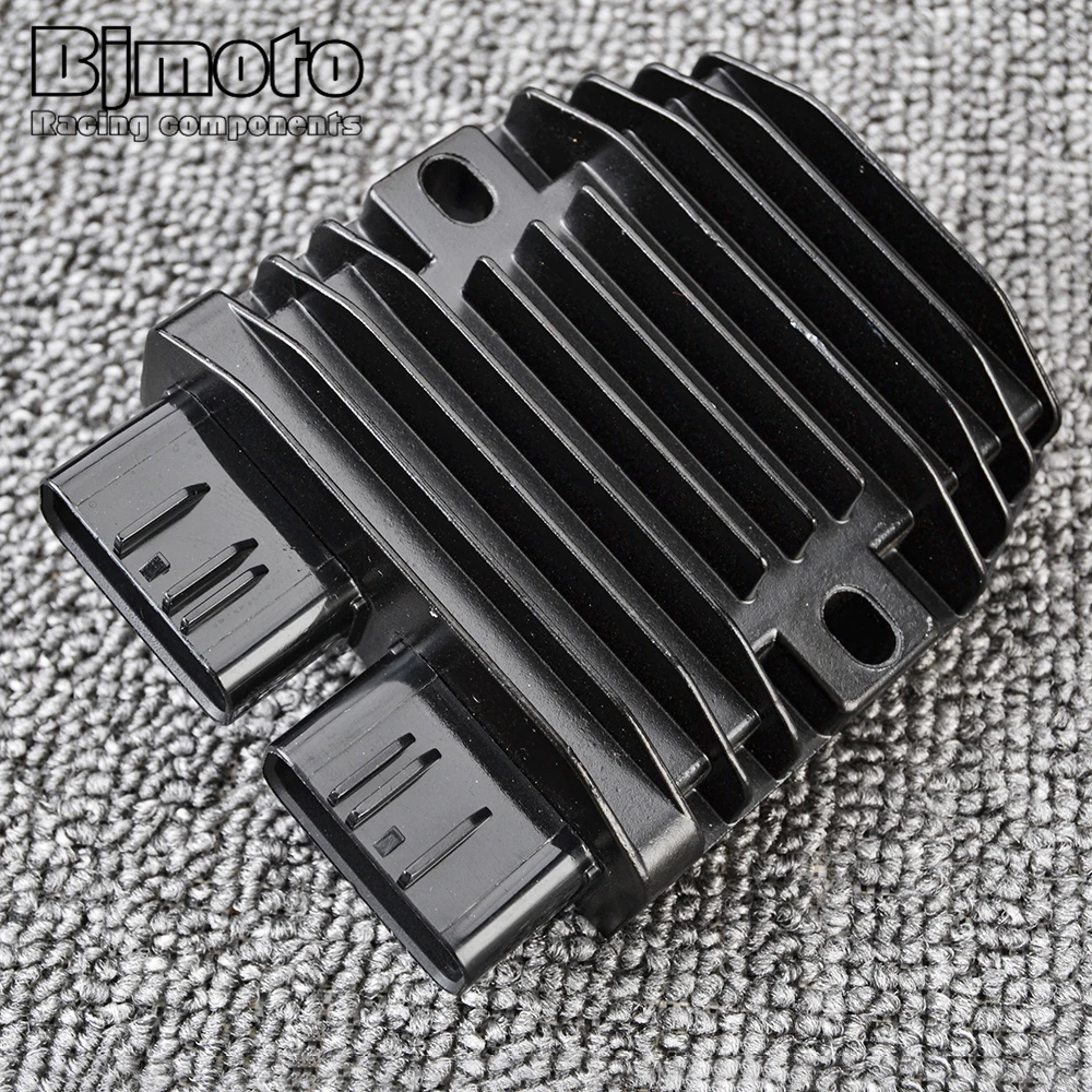 

Voltage Regulator Rectifier For Stels Vityaz Viking Wolverine Rosomaha S 600 800 Ataman 800 SA800T