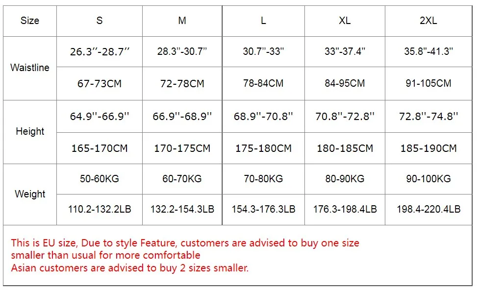 3pcs/ Kit Underwear Men Sexy Briefs Mini Panties Male Penis Pouch Low Waist String Bikini Erotic Underpants hombre Lingerie